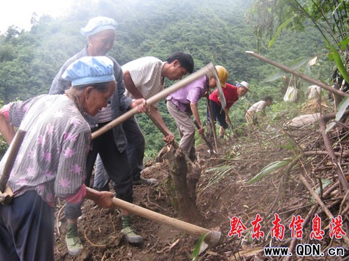 ��h�h��կ�l��Ⱥ�R������Ȫ���D��