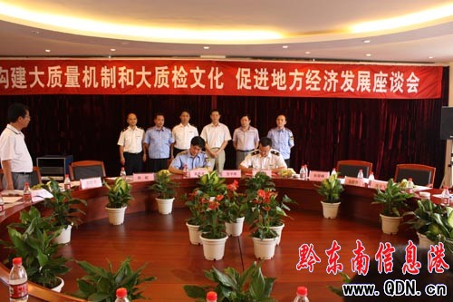 �������|���C�ƺʹ��|�z�Ļ��l(f��)չ��Մ�����_