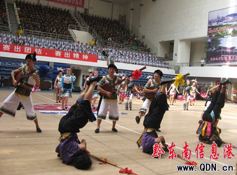 �F��ʡ��Ժϵ�y����ƽ�����@��ِ¡���_Ļ���M�D��