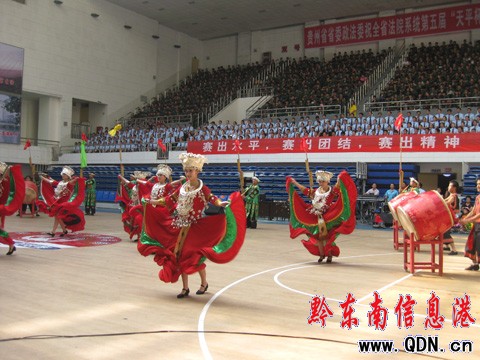 �F��ʡ��Ժϵ�y����ƽ�����@��ِ¡���_Ļ���M�D��