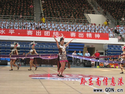 �F��ʡ��Ժϵ�y����ƽ�����@��ِ¡���_Ļ���M�D��