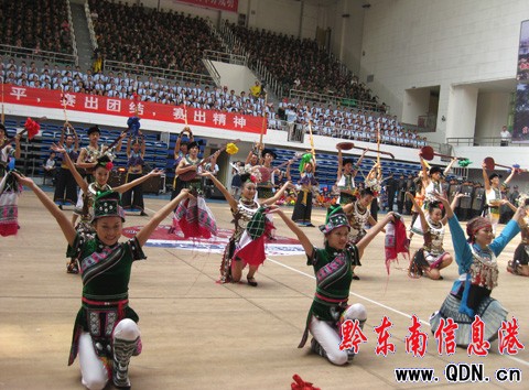 �F��ʡ��Ժϵ�y����ƽ�����@��ِ¡���_Ļ���M�D��