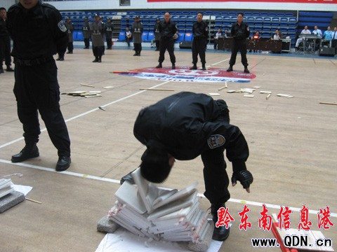 �F��ʡ��Ժϵ�y����ƽ�����@��ِ¡���_Ļ���M�D��