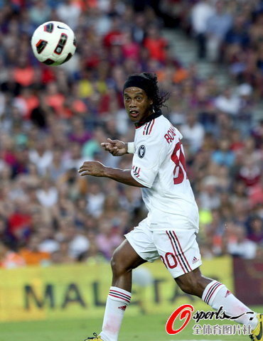 �M�D�����J��һ������ɽ ����������ҊѪ���