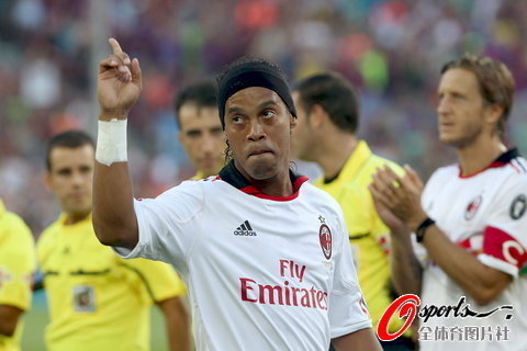 �M�D�����J��һ������ɽ ����������ҊѪ���