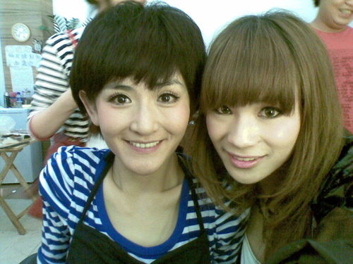 ����������_�� �x��Ҫ������(�D)