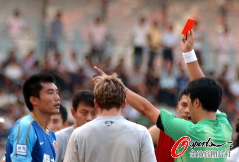 �M�D�������c������Ԯ���� ���P�t�����l�_ͻ