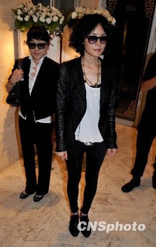 ����������������y���� Ը�ð�Ϣ��������(�D)