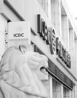 �R�𲻅��c����250�|Ԫ���D������l��