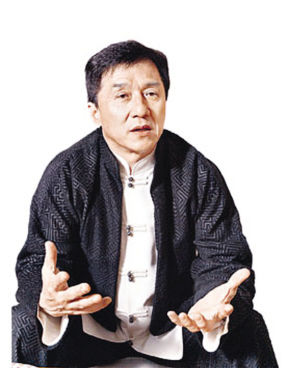 ����:Ը������e�������x֮�֣��D��