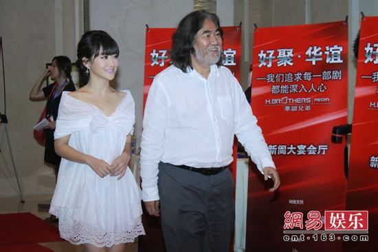 ���o�У��°桶����ӛ���μ��N�ۃr180�f���D��