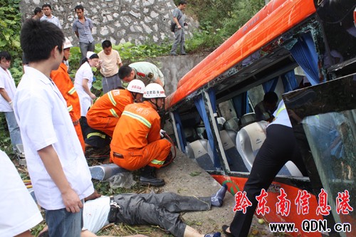 �������ٰ����Ӵ��l(f��)����ͨ�¹� ���2������