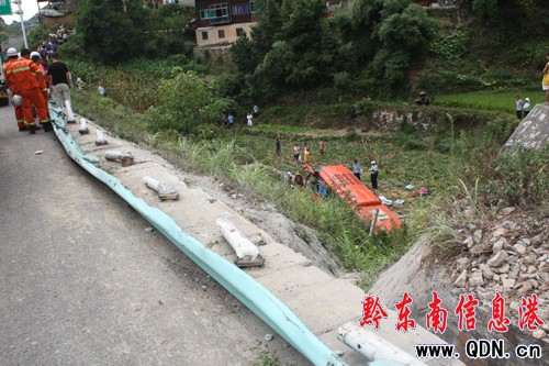 �������ٰ����Ӵ��l(f��)����ͨ�¹� ���2������