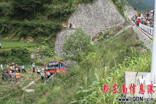 �������ٰ����Ӵ��l(f��)����ͨ�¹� ���2������