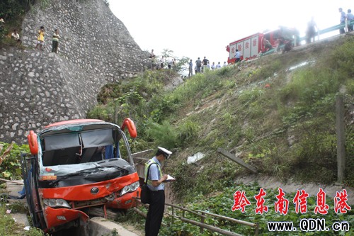 �������ٰ����Ӵ��l(f��)����ͨ�¹� ���2������