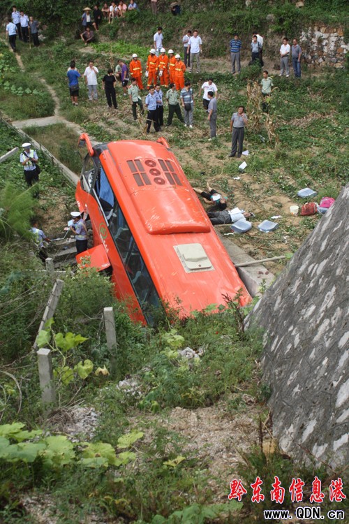 �������ٰ����Ӵ��l(f��)����ͨ�¹� ���2������