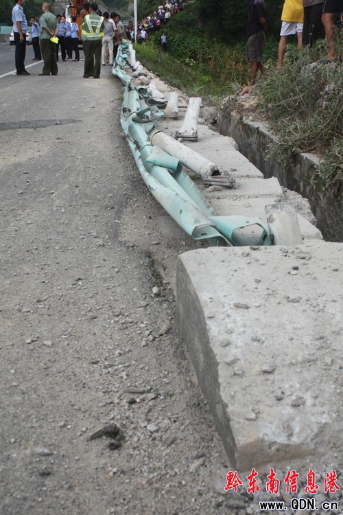 �������ٰ����Ӵ��l(f��)����ͨ�¹� ���2������