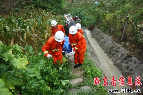 �������ٰ����Ӵ��l(f��)����ͨ�¹� ���2������