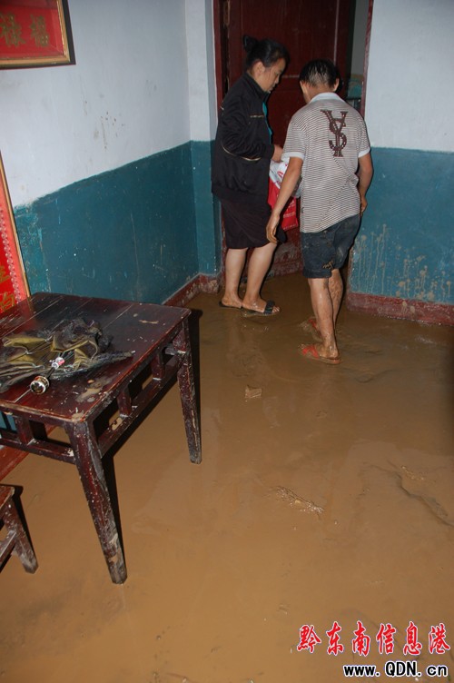 �P��һ����լ������ʯ���u�� δ����ˆT����