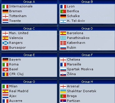 �W��32��(qi��ng)�ֽMһ�[