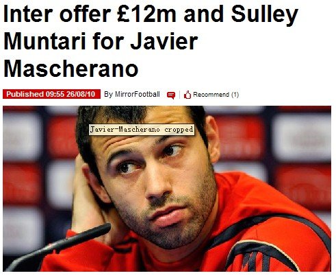 ��������rС�R�� 1200�f+���������p�A