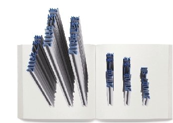 ������լ���F���طe�� ��ֵ���^659�|Ԫ 