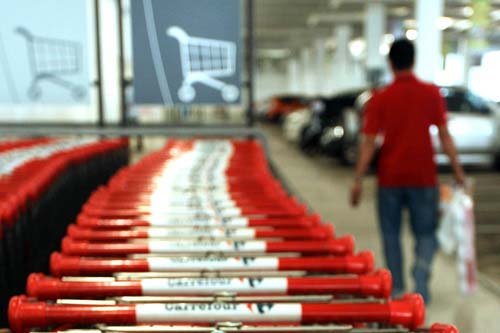 �Ҙ������c�M��q1% �ƌm��؛��