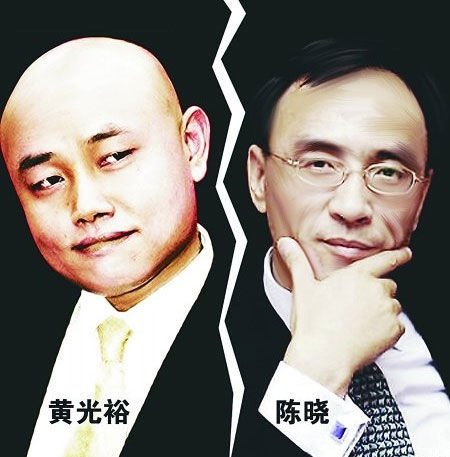 �S��ԣꐕ�5�����ӛ�������c�Q��