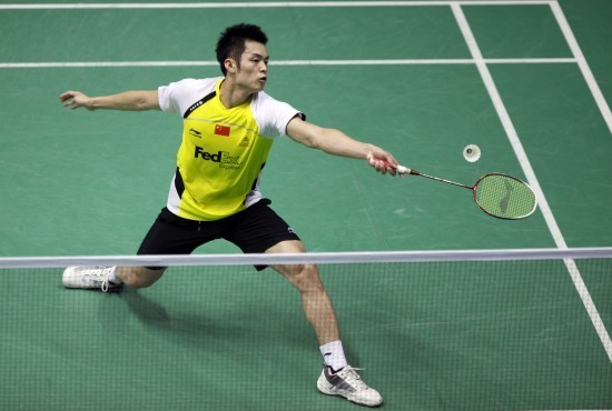 �M�D���ֵ�2-0�U���� �A�Ї��±ȕx���ˏ�