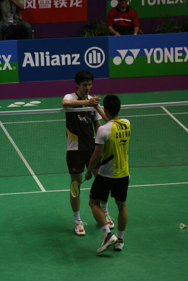 �M�D���ֵ�2-0�U���� �A�Ї��±ȕx���ˏ�