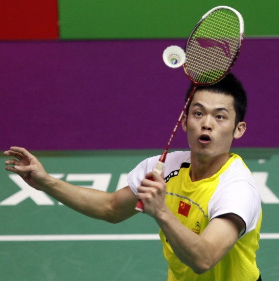 �M�D���ֵ�2-0�U���� �A�Ї��±ȕx���ˏ�