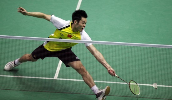 �M�D���ֵ�2-0�U���� �A�Ї��±ȕx���ˏ�