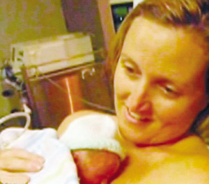 ��a������������ĸ�H����2С�r�󌢺��ӾȻ�