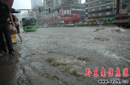 �P�������E������ ���^�ٳɝɇ� ���M�D��