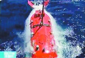 �Ϻ����ײ������Ǽt�� �d�˝�ˮ����3759��