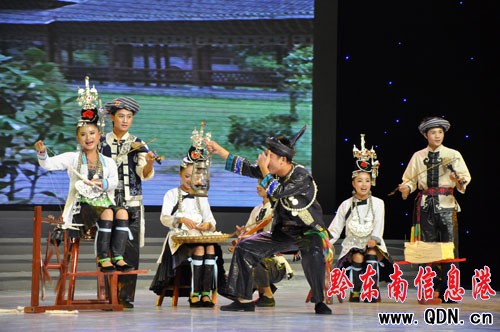 СƷ��ِ����ӭ���_�T�t ���и����¡��Z��ǭ��