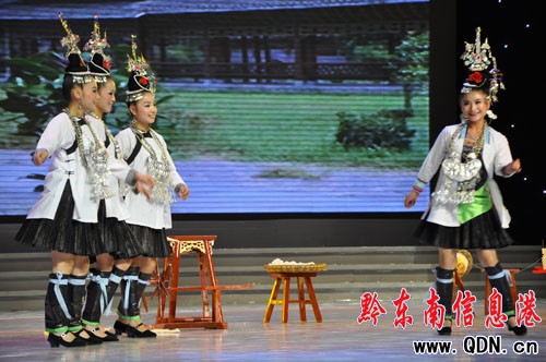 СƷ��ِ����ӭ���_�T�t ���и����¡��Z��ǭ��