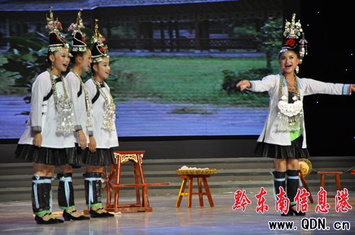 СƷ��ِ����ӭ���_�T�t ���и����¡��Z��ǭ��