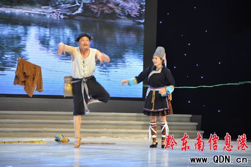 СƷ��ِ����ӭ���_�T�t ���и����¡��Z��ǭ��