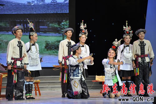 СƷ��ِ����ӭ���_�T�t ���и����¡��Z��ǭ��