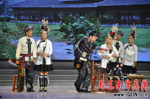 СƷ��ِ����ӭ���_�T�t ���и����¡��Z��ǭ��