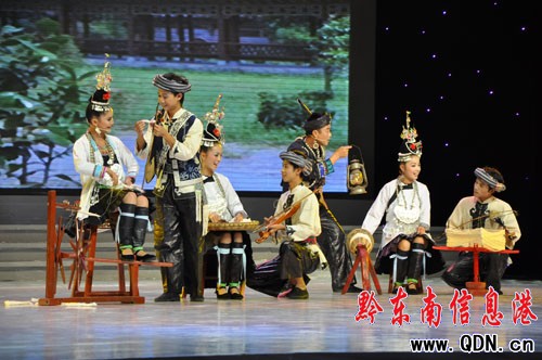 СƷ��ِ����ӭ���_�T�t ���и����¡��Z��ǭ��