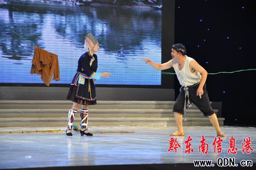 СƷ��ِ����ӭ���_�T�t ���и����¡��Z��ǭ��