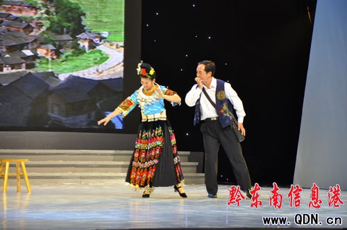 СƷ��ِ����ӭ���_�T�t ���и����¡��Z��ǭ��