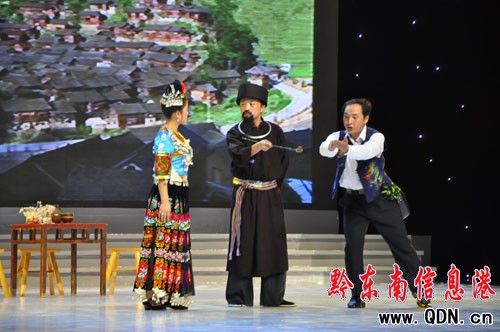 СƷ��ِ����ӭ���_�T�t ���и����¡��Z��ǭ��