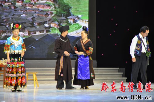 СƷ��ِ����ӭ���_�T�t ���и����¡��Z��ǭ��