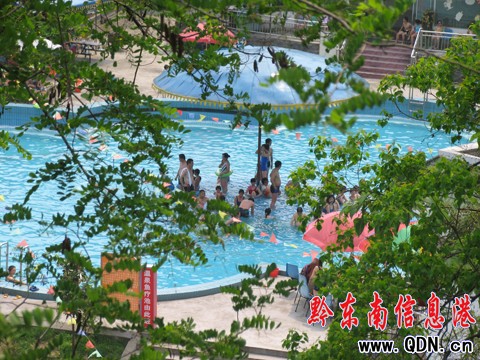 ���Ӝ�Ȫˮ�ظ���ʡ��