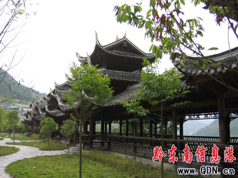 ���Ӝ�Ȫˮ�ظ���ʡ��