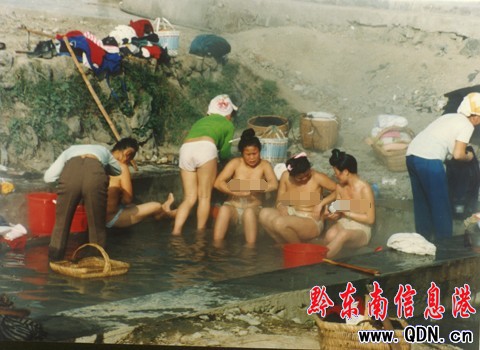 ���Ӝ�Ȫˮ�ظ���ʡ��