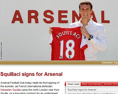 ��ɭ�{��ɽ��ĵ�3�P�D�� �ظ���Ԯ�ѽY��